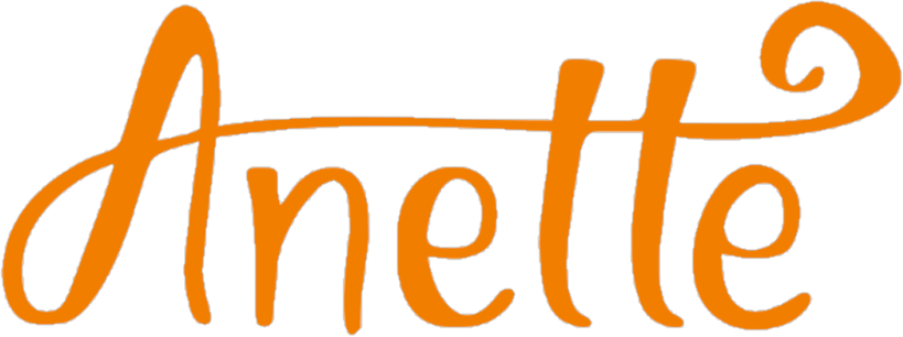 Gabinet Kosmetyczny Anette