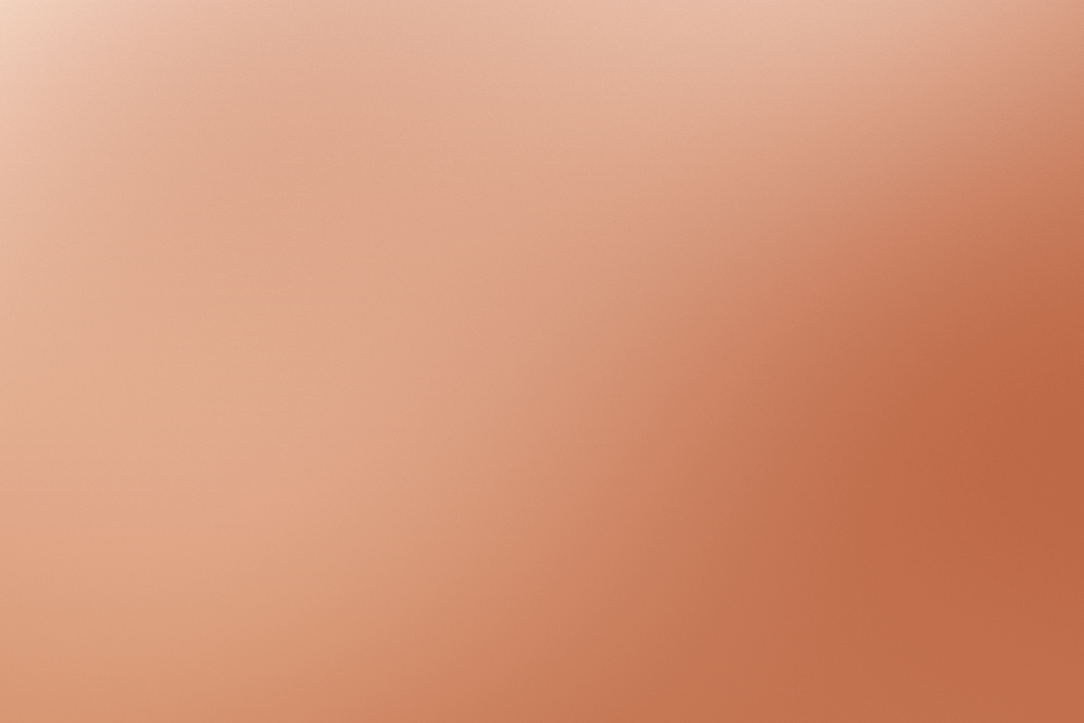 Makijaż permanentny podkreślający rysy twarzy